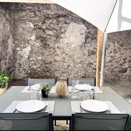 Vert Residence شقة