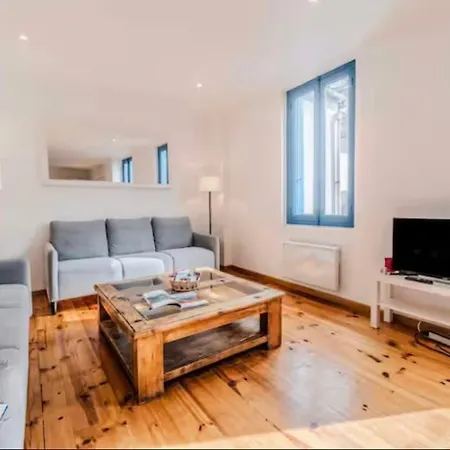 Vert Residence شقة آكس ليه تيرْم